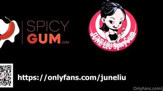 Singapore Onlyfans Dj Sakura Sex Video Asian Leak (4) 2