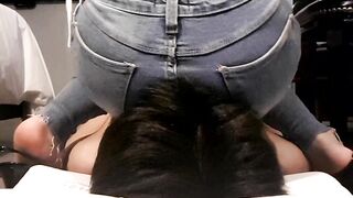 Fd_aej_솔비_Onlyfans_취향_유료후원(4)