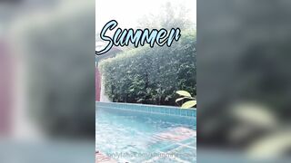 onlyfans-khunmheenew (1)