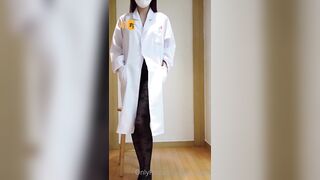 sex_seoul 출장 닥터 유아 [무수정영상]