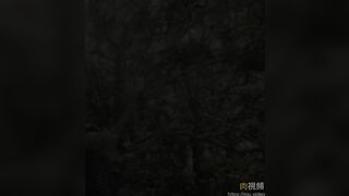 MD0353父親節的淫亂4P登頂 夏晴子 圆圆 china