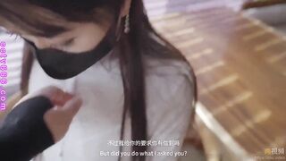 氣質校花只要能給她錢 可以做任何事情 橋本香菜 china onlyfans