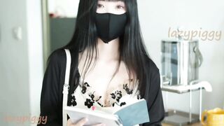 女教師來家訪幫我補習了性愛課 懶懶豬 china onlyfans