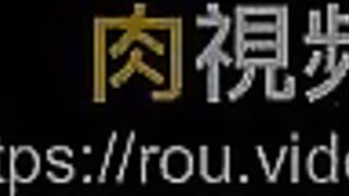 先在車上吃棒棒再到摩鐵激戰一番 lovechu china onlyfans