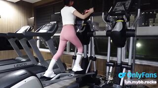 Onlyfans한산웨 Korean Porn Vip 1