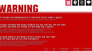 MY-101 Minyoung Therapist helps you get better MIB 풀팩 (쿠킹미제, 수연, 주희, 수아 다 있음) korean porn vip