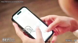 外商主管的特殊性癖好 夏晴子 china onlyfans
