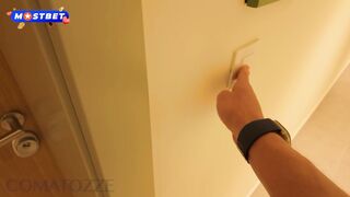 onlyfans-Comatozze china 110925