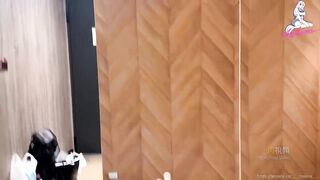老婆洗澡時 孟若羽 china onlyfans