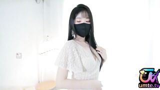 姊姊的飢渴補課 癡女姊姊的補課誘惑 懶懶豬 china onlyfans