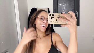 Diana Lawrence Gets A BBC Pounding OnlyFans