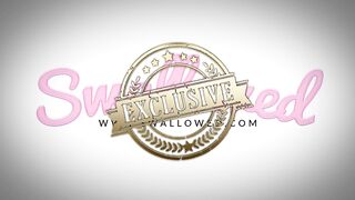 Lana Rhoades & Mia Malkova Gives A BWC A Good Slurping OnlyFans