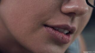 Older Man Drives MissElenaKoshka To Orgasm OnlyFans