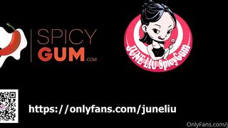 June Liu And Emiri Momota OnlyFans