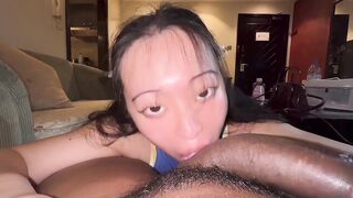 Yoyowooh OnlyFans