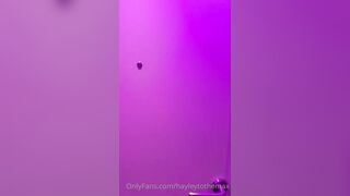 Hayley Maxfield POV Butthole Fingering OnlyFans Video Leaked - Leak