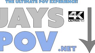 Emily Willis & Jillian Janson OnlyFans