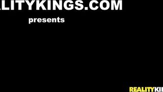 Young Jessie Rogers Fucks Her Father OnlyFans