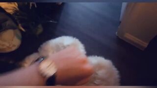 Belle Delphine Second Hardcore Porn Onlyfans Video Leaked - Leak