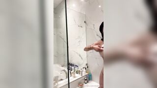 Mia Khalifa Nude Lingerie Try-On OnlyFans Video Leaked - Leak
