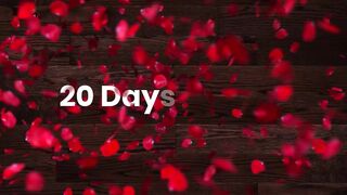 Kat Wonders 20 Days Of S&M Day 10 - OnlyFans Leak