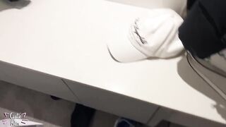Cutie_Kim Gets Fucked By Her Neighbour On Her 18th Birthday OnlyFans