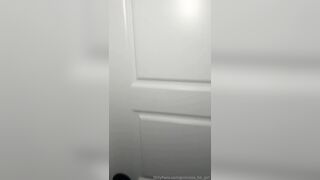 Princess_bb_girl Receives A Facial After Sex OnlyFans