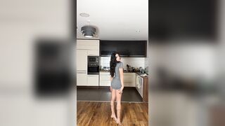 Aria Khan OnlyFans