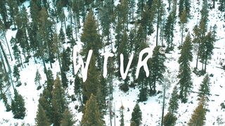 Rachel Cook Nude Lingerie Snow Modeling Video Leaked - OnlyFans Leak