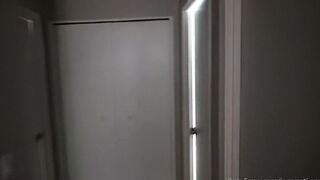 Joyride Jess Swallows Cum After Getting Pounded OnlyFans