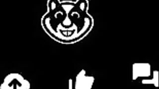 Curvy Kloe la Maravilla Fingers Her Pussy OnlyFans