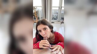 POV Boyfriend Bangs Camile Prosa From Behind OnlyFans