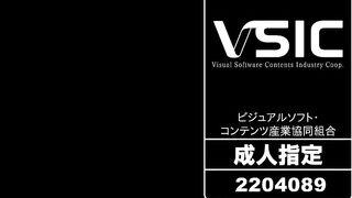 DRPT-040 Outdoor Peeing Schoolgirl Chained Spread Legs Restraint Pee Spray 2 Sara Uruki Konatsu Kashiwagi Ai Amaharu Reducing Mosaic JAV