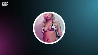 Taxi Public Masturbation OnlyFans