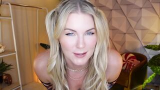 Kat Wonders Galactic November 2022 - OnlyFans Leak