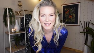 Kat Wonders Weekly 115 - OnlyFans Leak