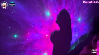 Real Sex In A Nightclub With A Busty Slut OnlyFans