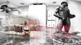Rissa May Gets Her Ass Pounded By A BBC OnlyFans