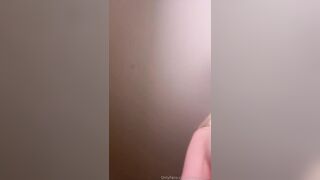 Elina Olsson Showing Off Her Perfect Boobies OnlyFans