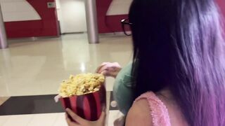 Petite Kikisita Gets Fucked After Her Date OnlyFans