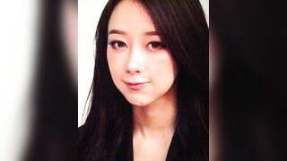 GISELLE GIVES HANDJOB 122790 1 KPOP ALLPOP