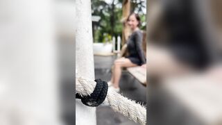 onlyfans-jeenzen china 1301