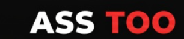 ASSTOO - FREE ONLYFANS ONLINE WATCH FOR FREE